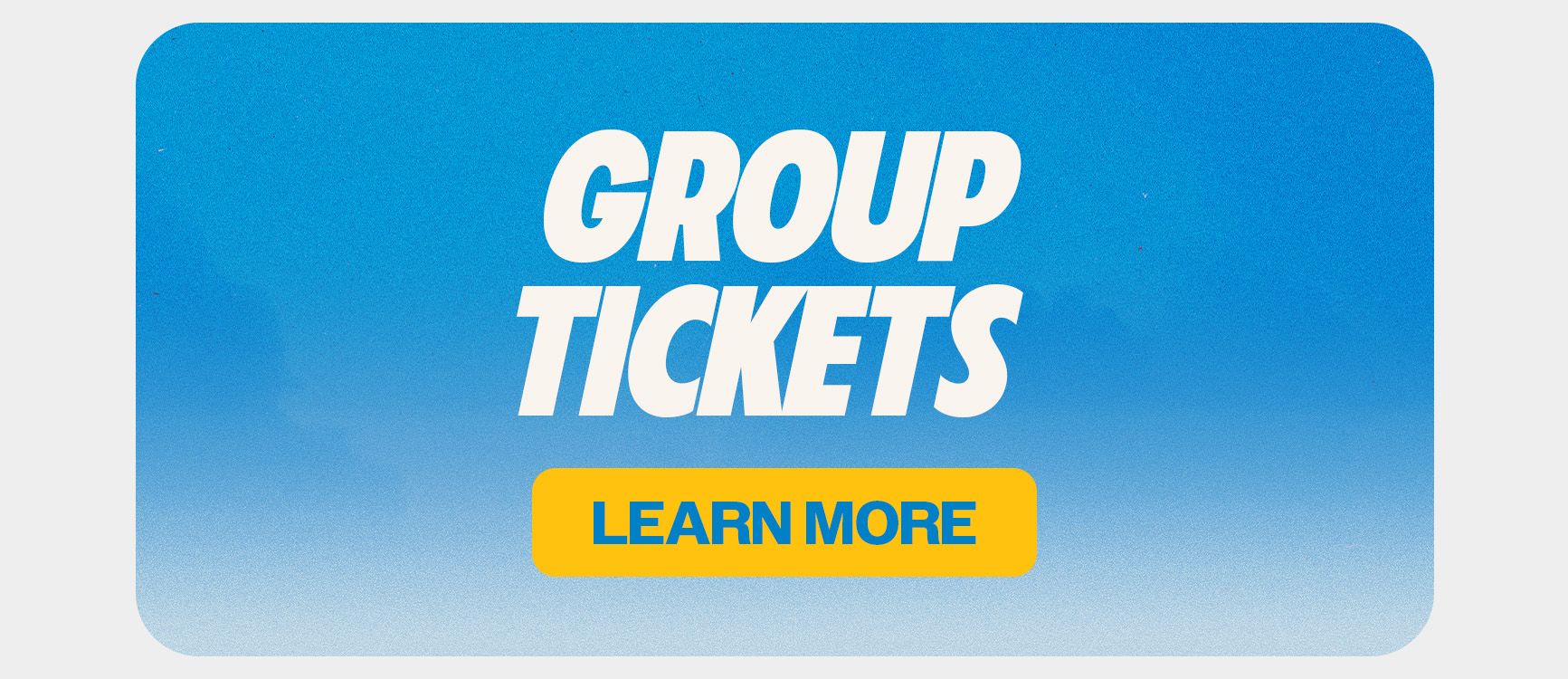 Group Tickets Nav Button