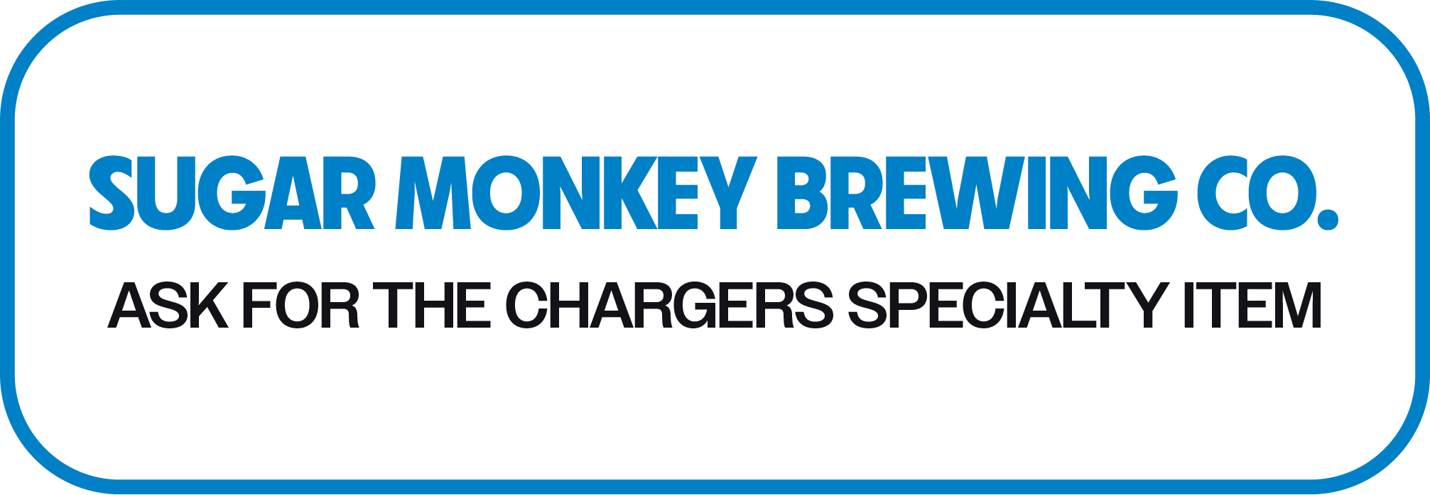 Digital_Site_ImpactFund_BoltUpGiveBack_Restaurants_SugarMonkey