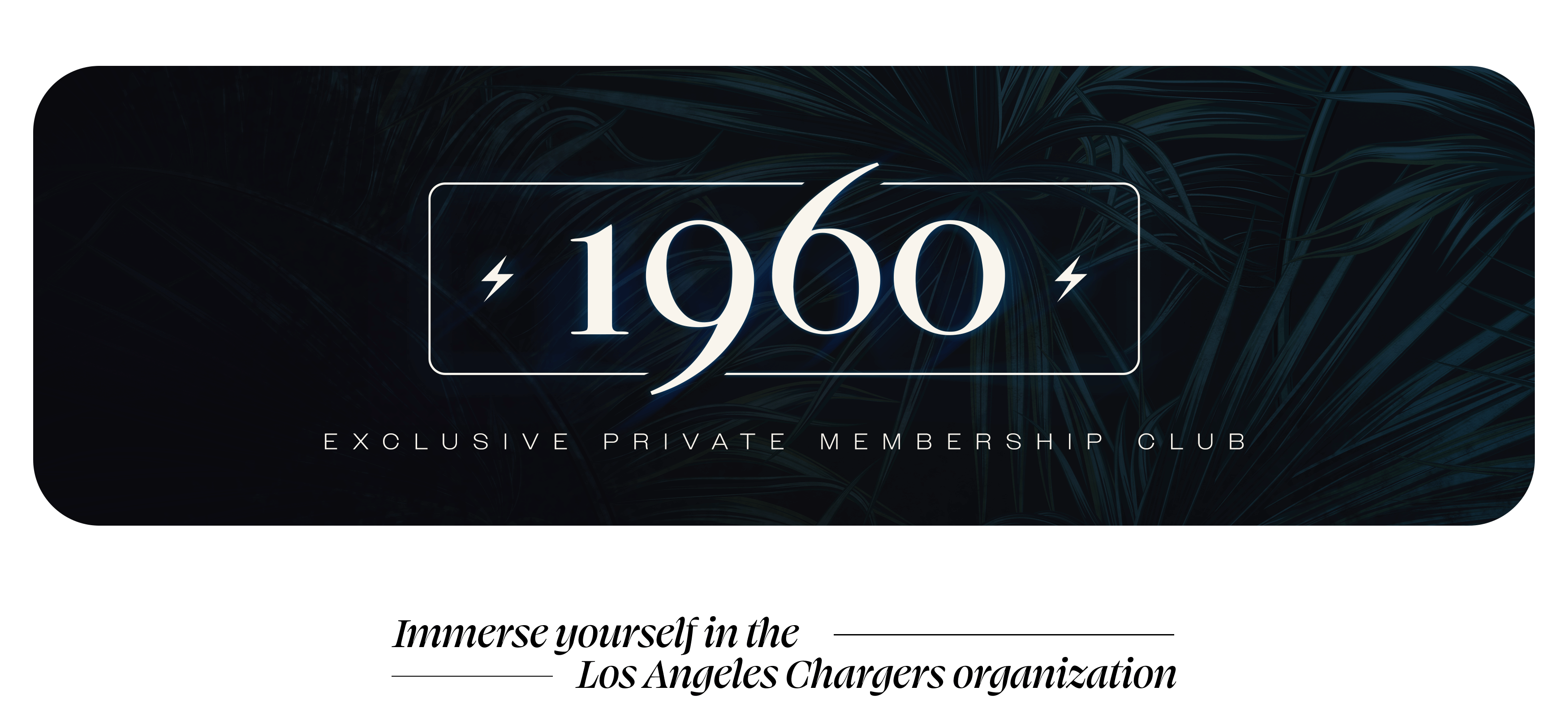 250417_1960Club_Site_header_low