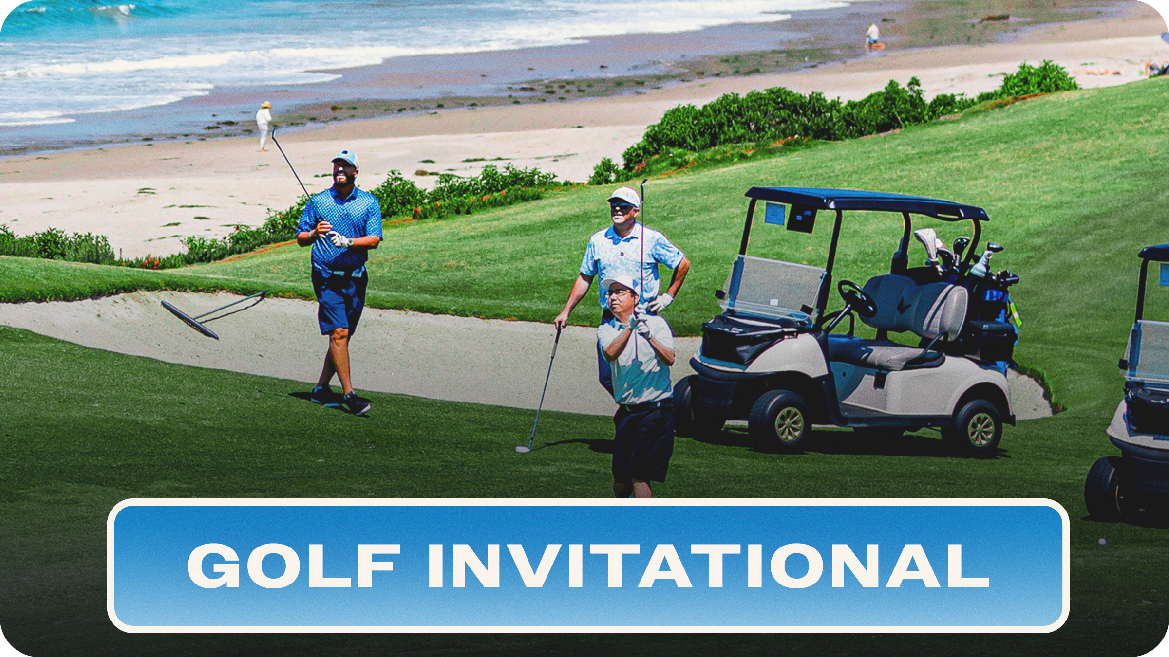 260109_ImpactFund_Website_Golf Invitational