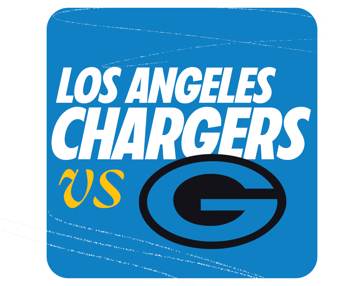 MatchupHIstory_GreenBayPackers