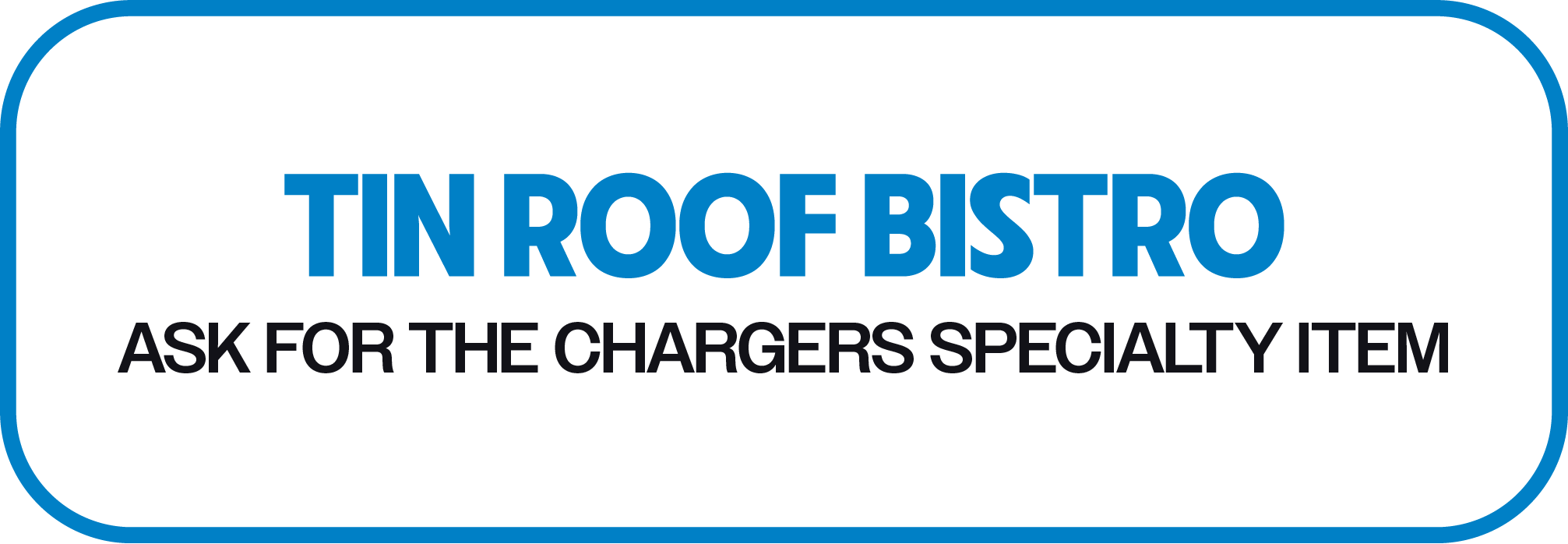 Digital_Site_ImpactFund_BoltUpGiveBack_Restaurants_TinRoof