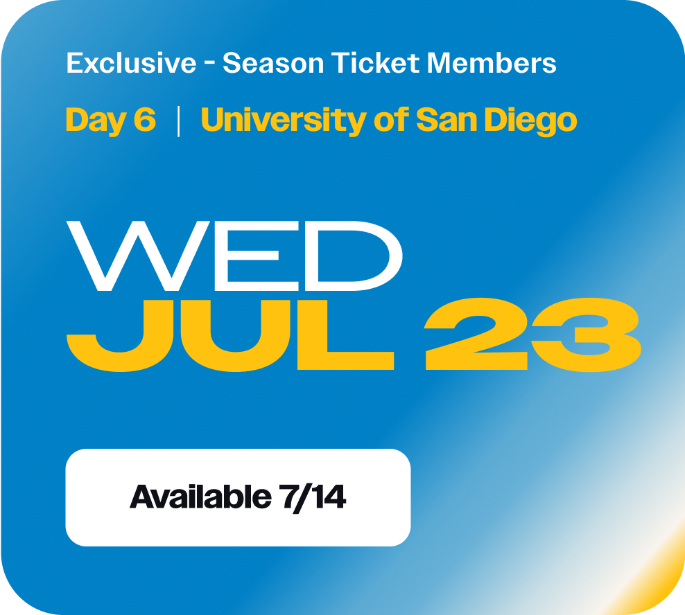 July 23