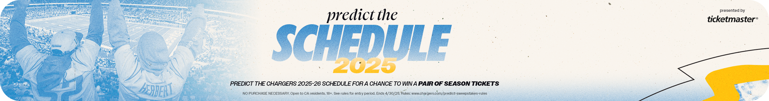 Marketing_Swepstakes_PredictTheSchedule_2650x350 (1)