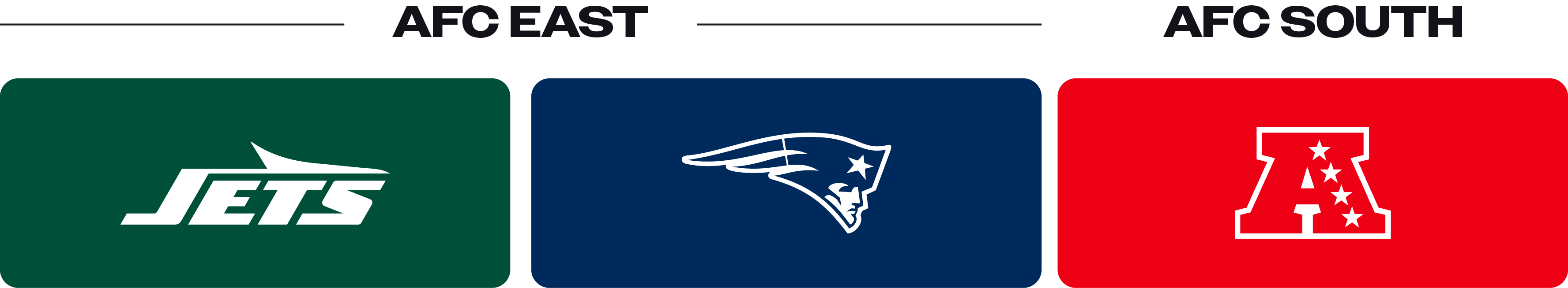 Digital_Site_FutureOpponents_2026 HOME 2