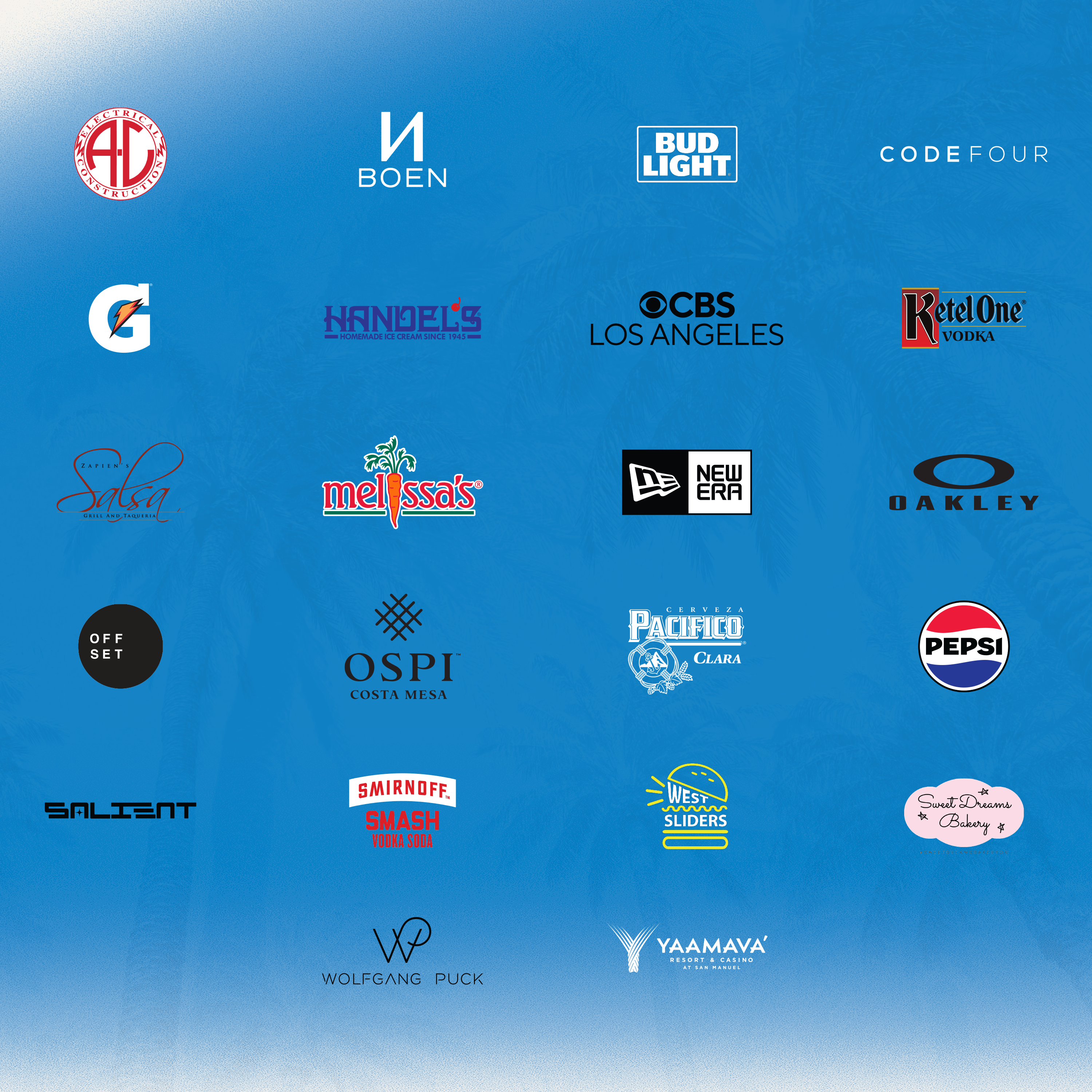 250506_Website_Golf_Invatational_Sponsor_Vendor_Grid