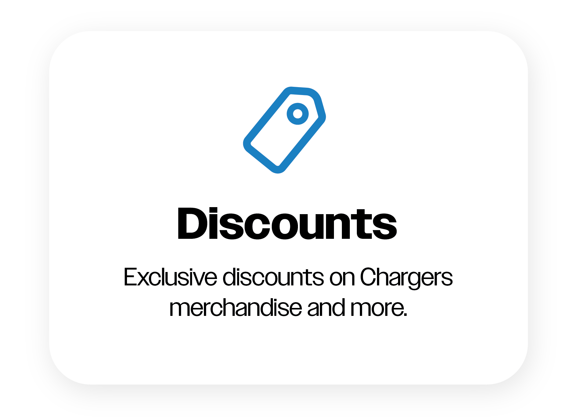 STM_Benefits_Discounts