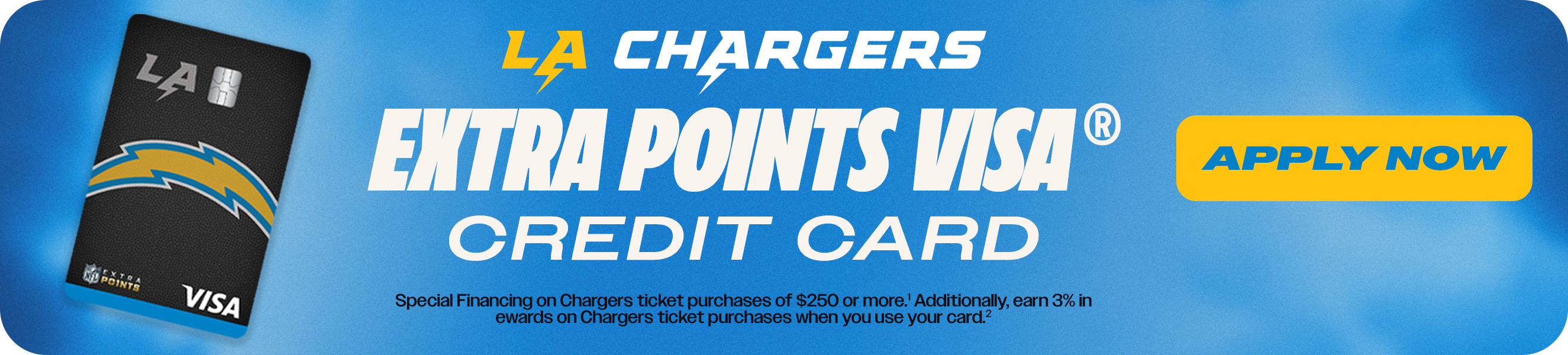 Digital_Site_TicketCentreal_Visa_Ad