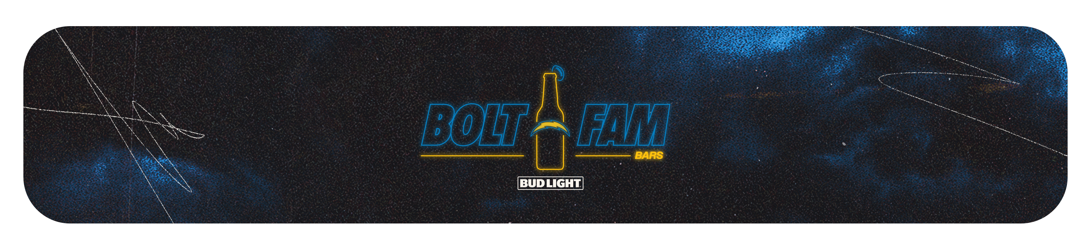 250212_BoltFamBarsWebsite-Header2 (1)