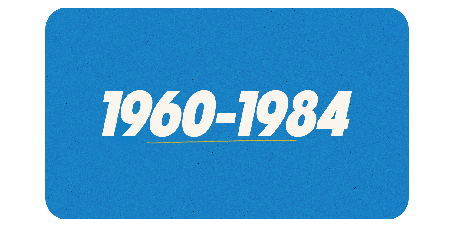 Digital_Site_1960_1984_Button_v2