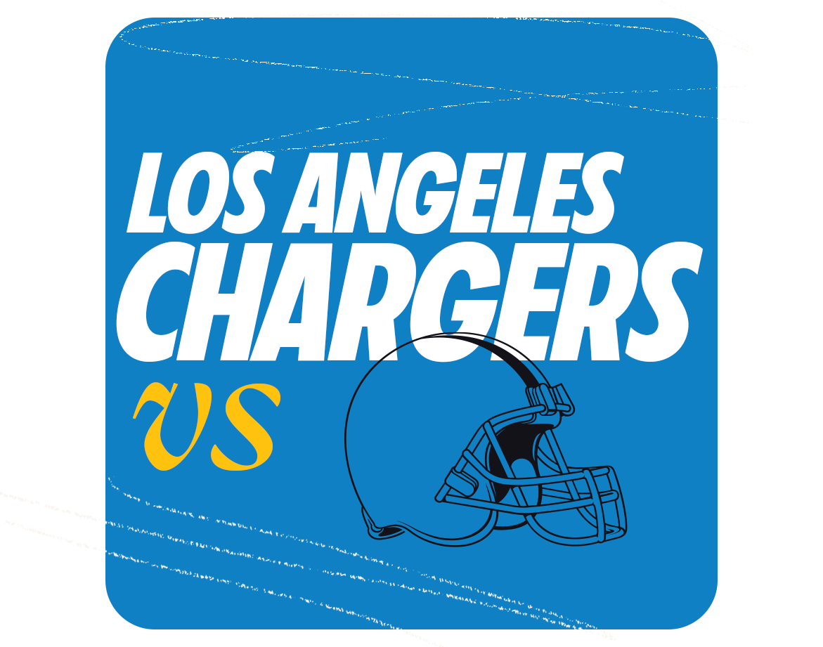 MatchupHIstory_ClevelandBrowns