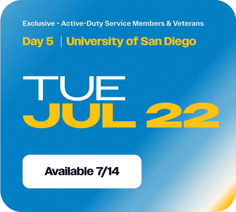 July 22