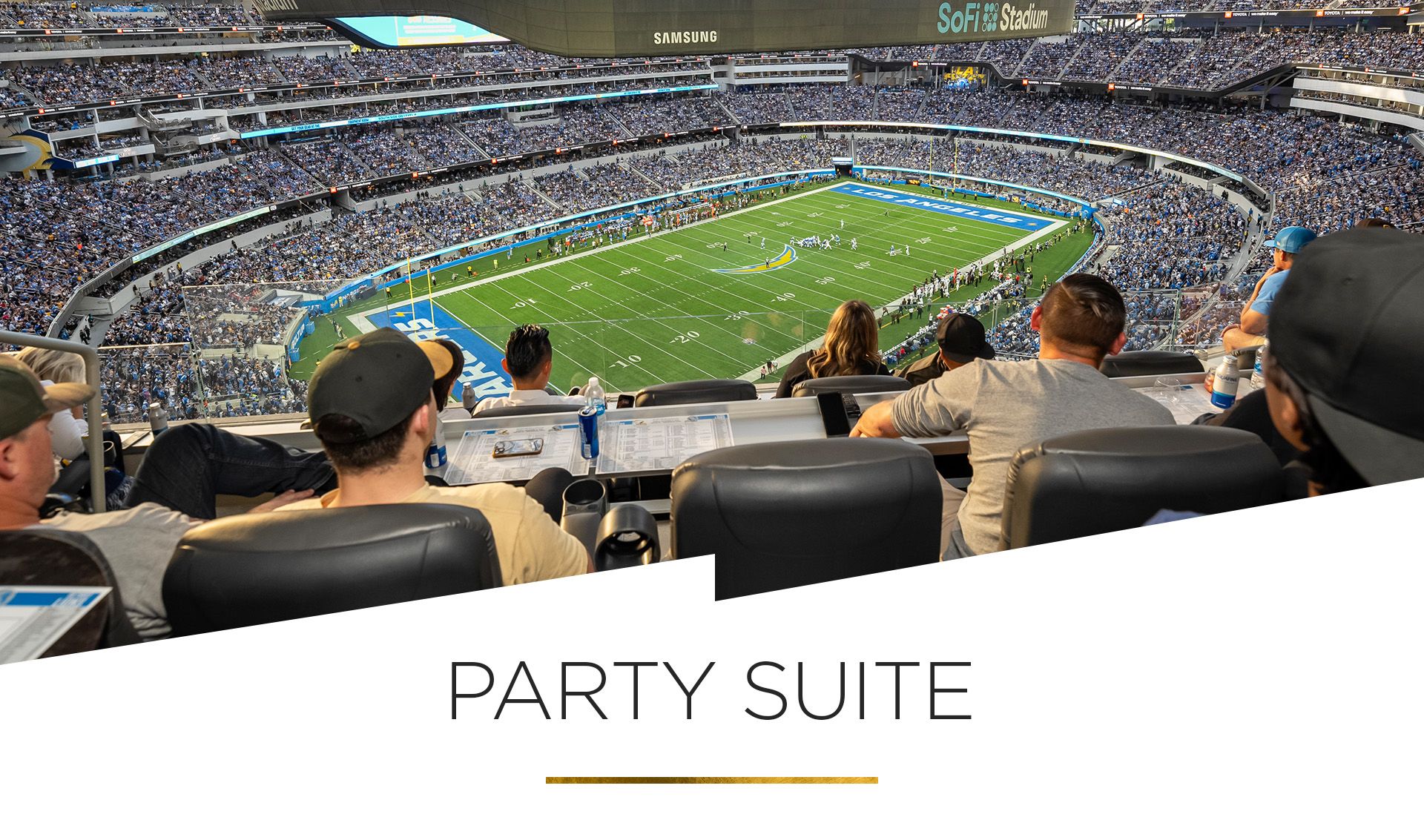 Party_Suite