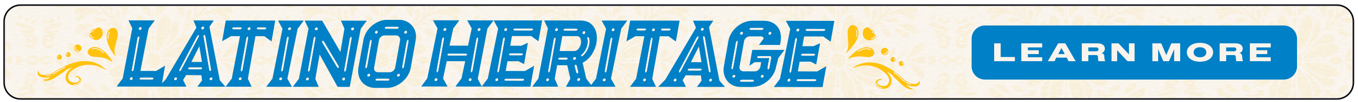Digital_LatinoHeritage_WebButton
