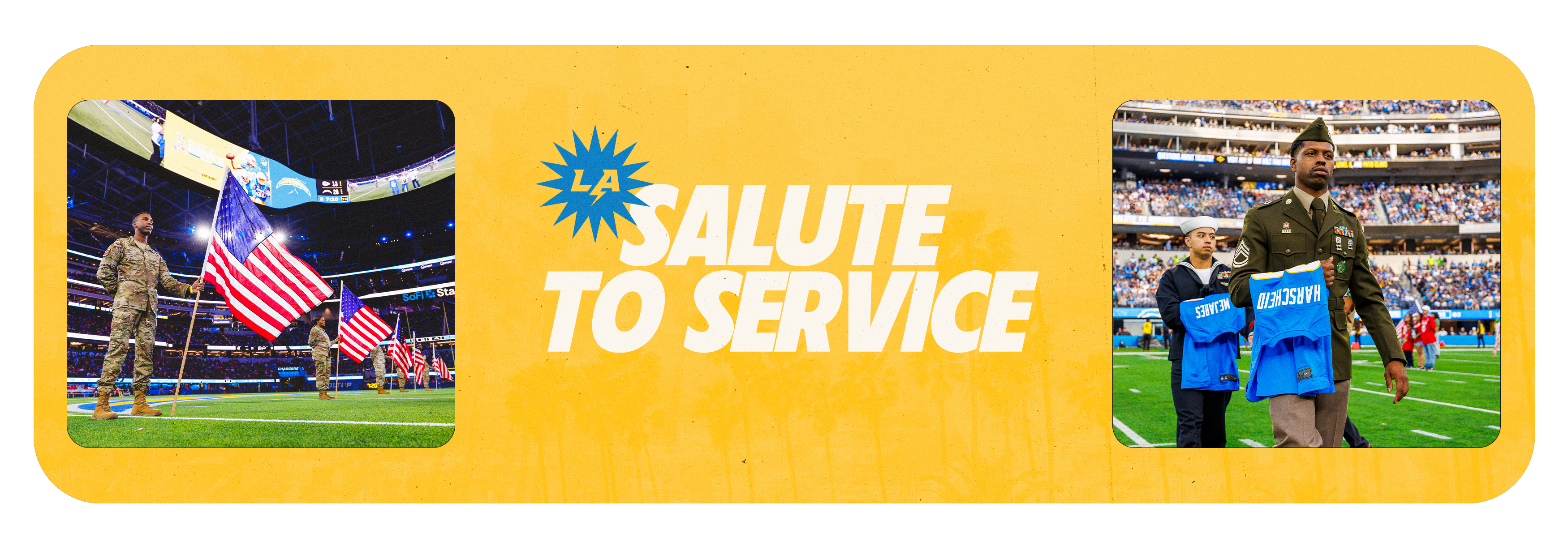 SaluteToService_Sub