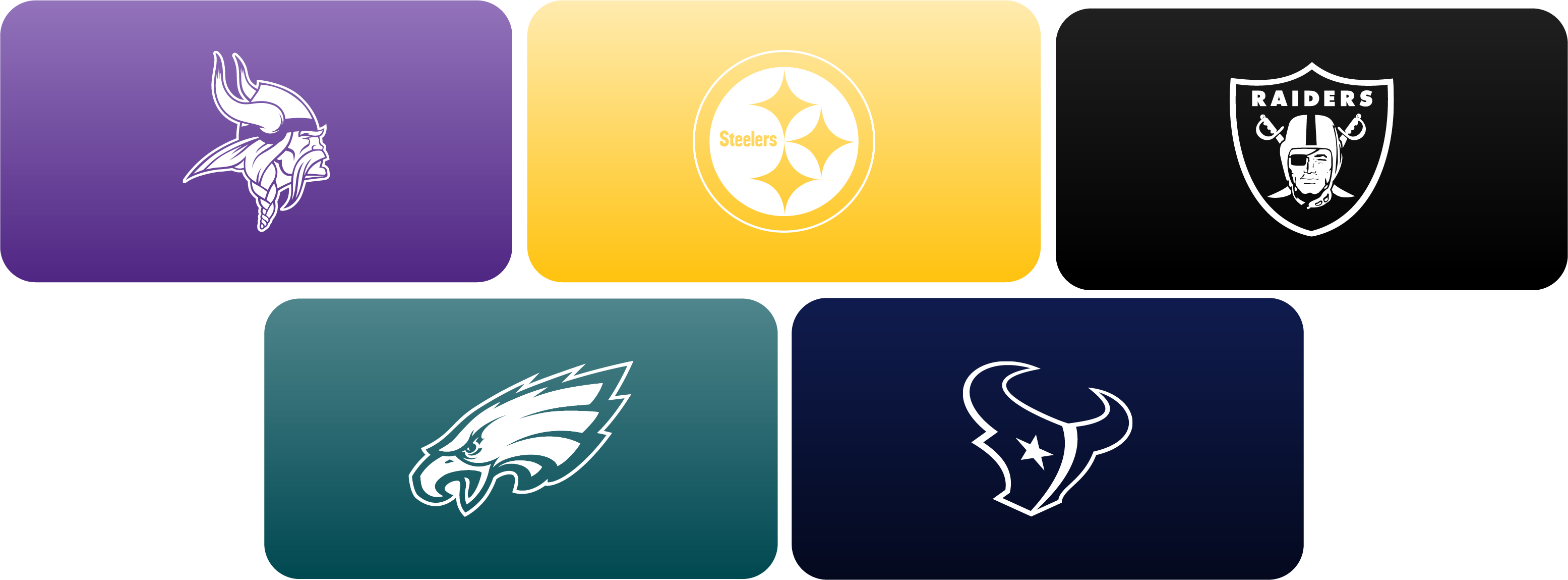 Season_Ticket_Opponents_Site_Wk8