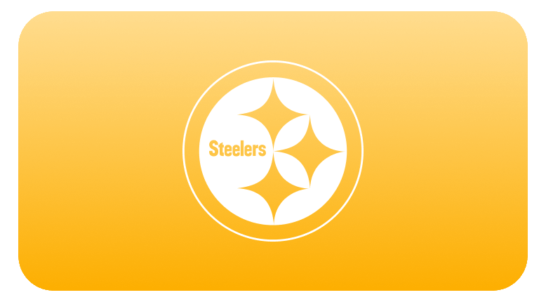 Pittsburgh Steelers