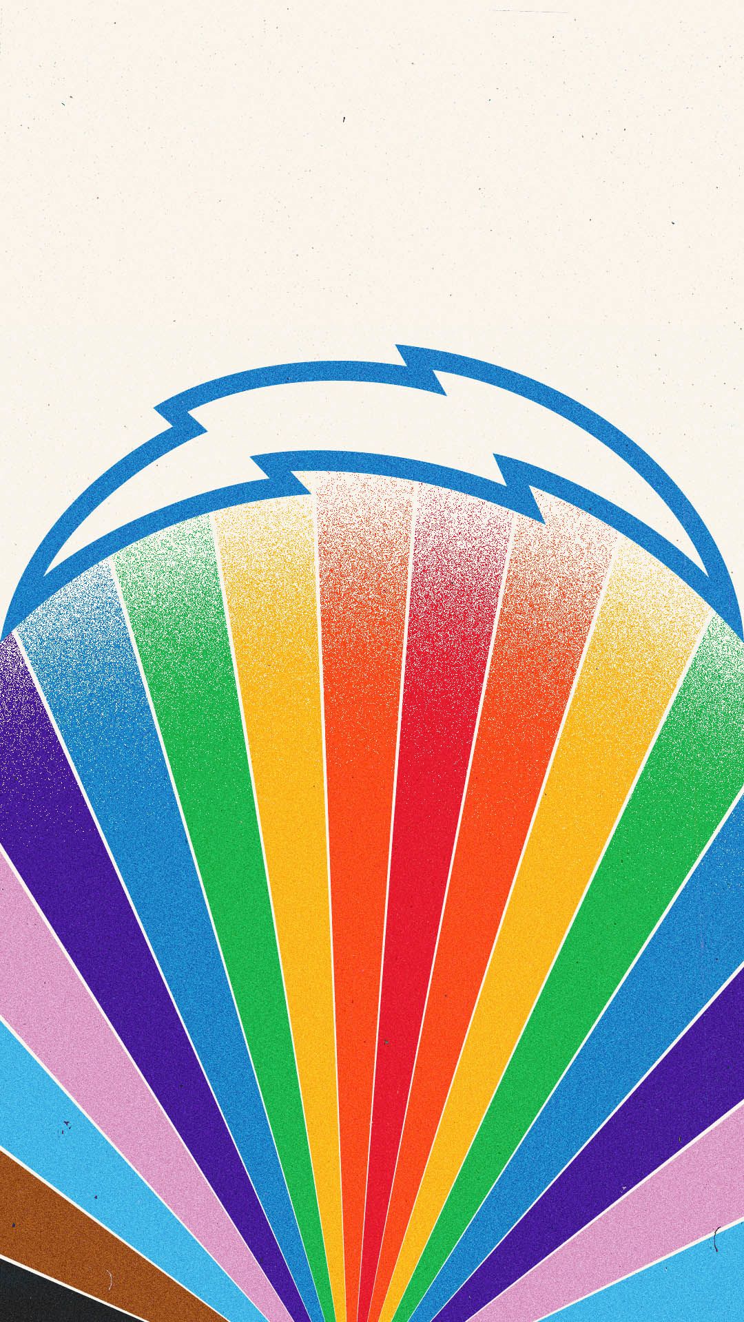 Content_Social_2026_PrideMonth_Wallpaper2