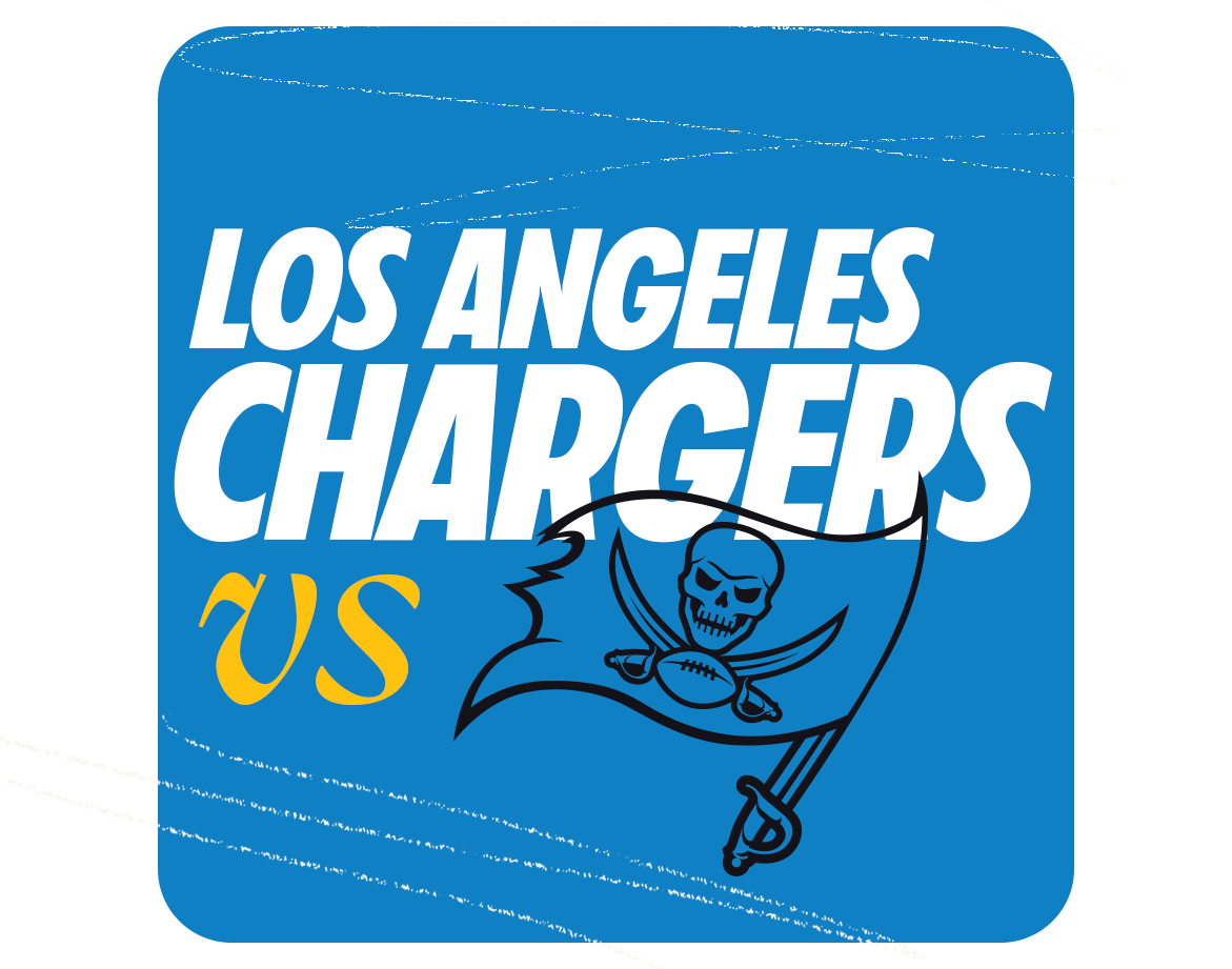 MatchupHIstory_TampsBayBuccaneers