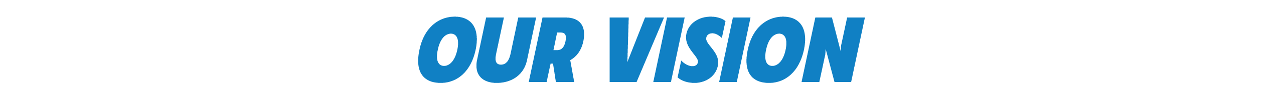 Digital_Site_Community_Impact_Vision_v2