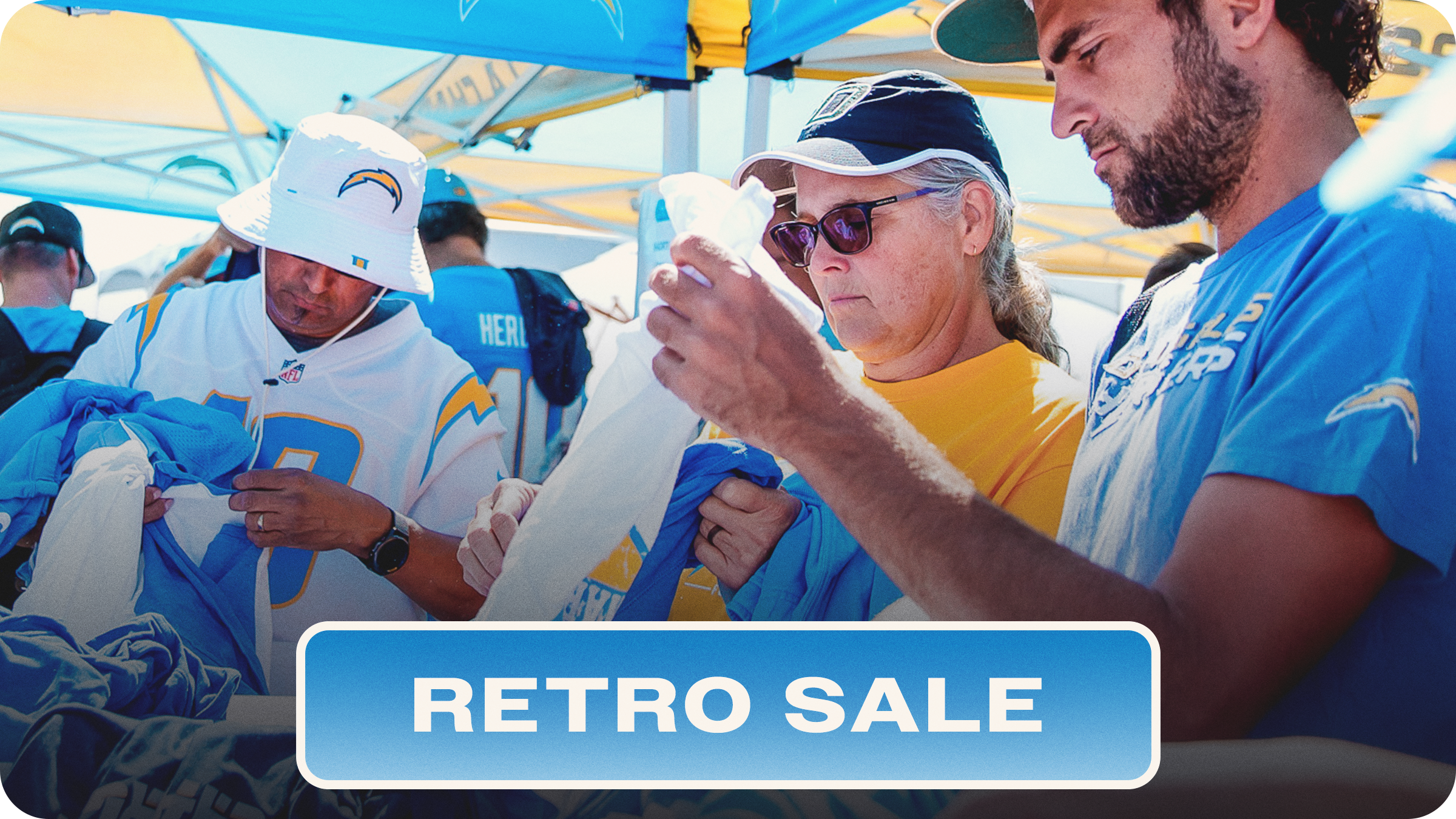 260109_ImpactFund_Website_Retro Sale