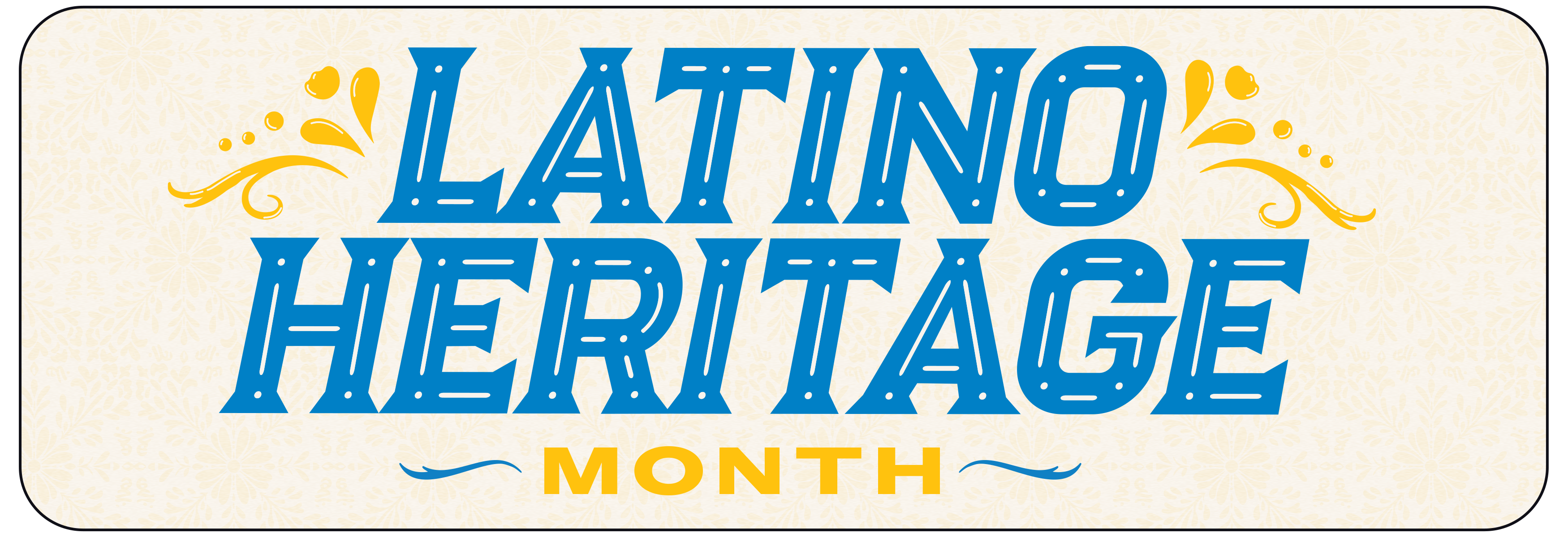 Digital_LatinoHeritageMonth_WebHeader