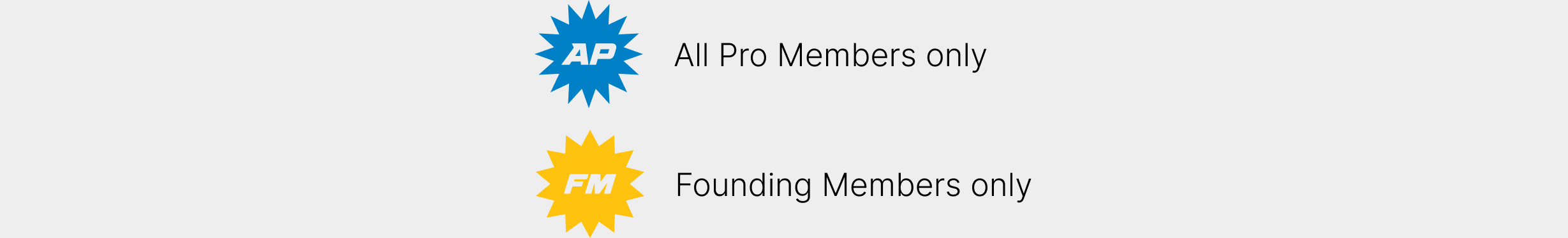 24_Site_BoltFam_Benefits_key_v4