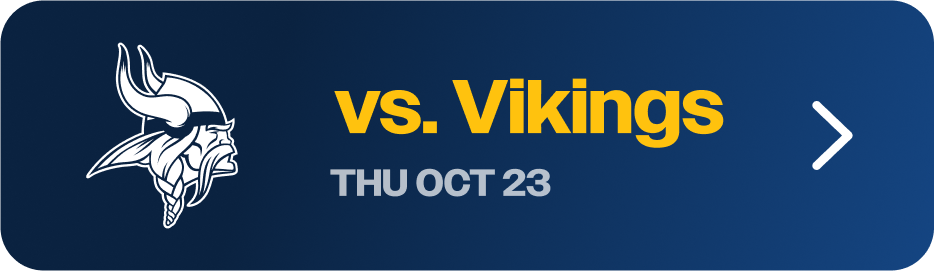 Vikings Tickets