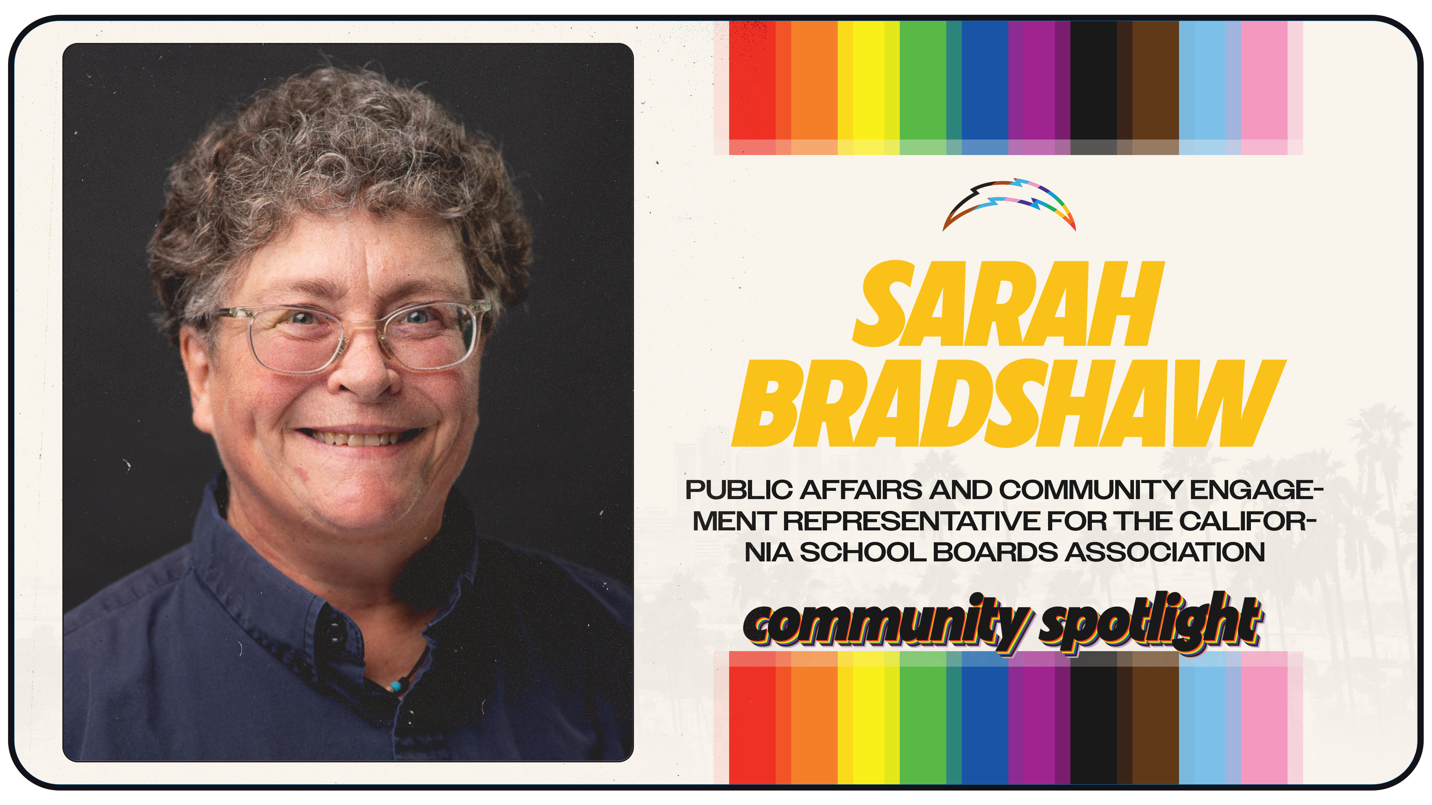 Digital_Site_Pride_Community_Spotlight_Bradshaw_16x9