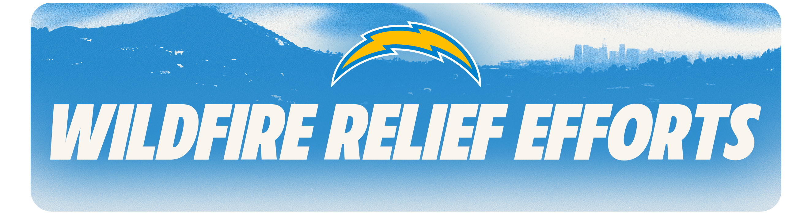 WILDFIRE_RELIEF_EFFORTS_Header