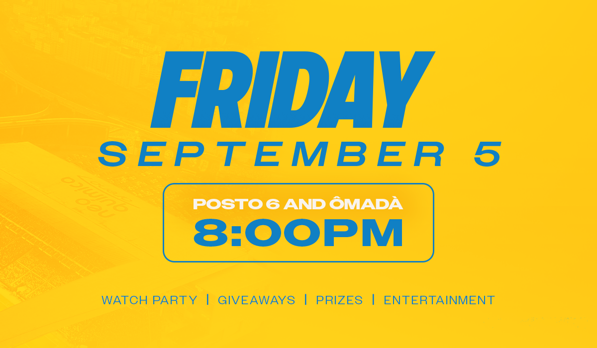 Events_BrazilWatchParty_SPEvents_Posto-6_English_8_5_1200X700