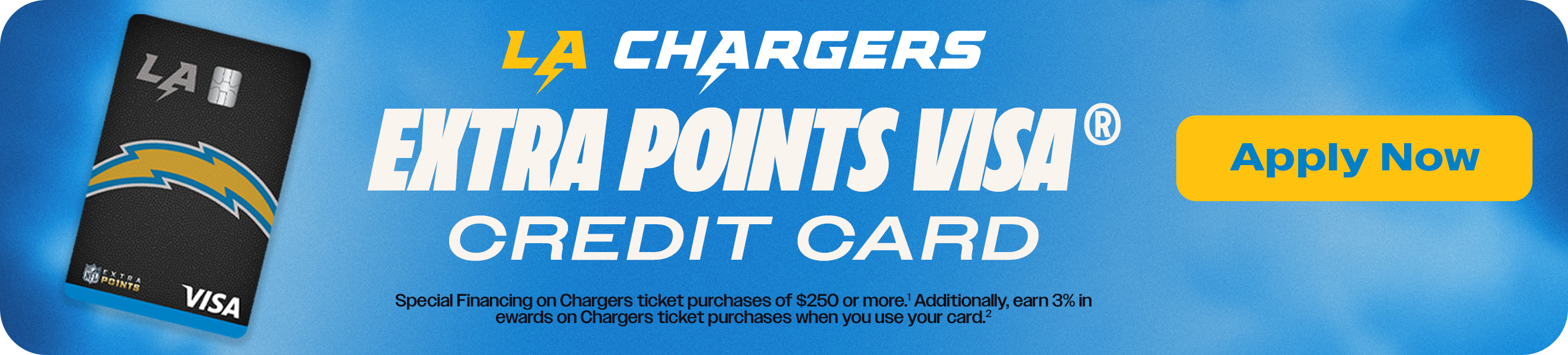 Digital_Site_TicketCentreal_Visa_Ad