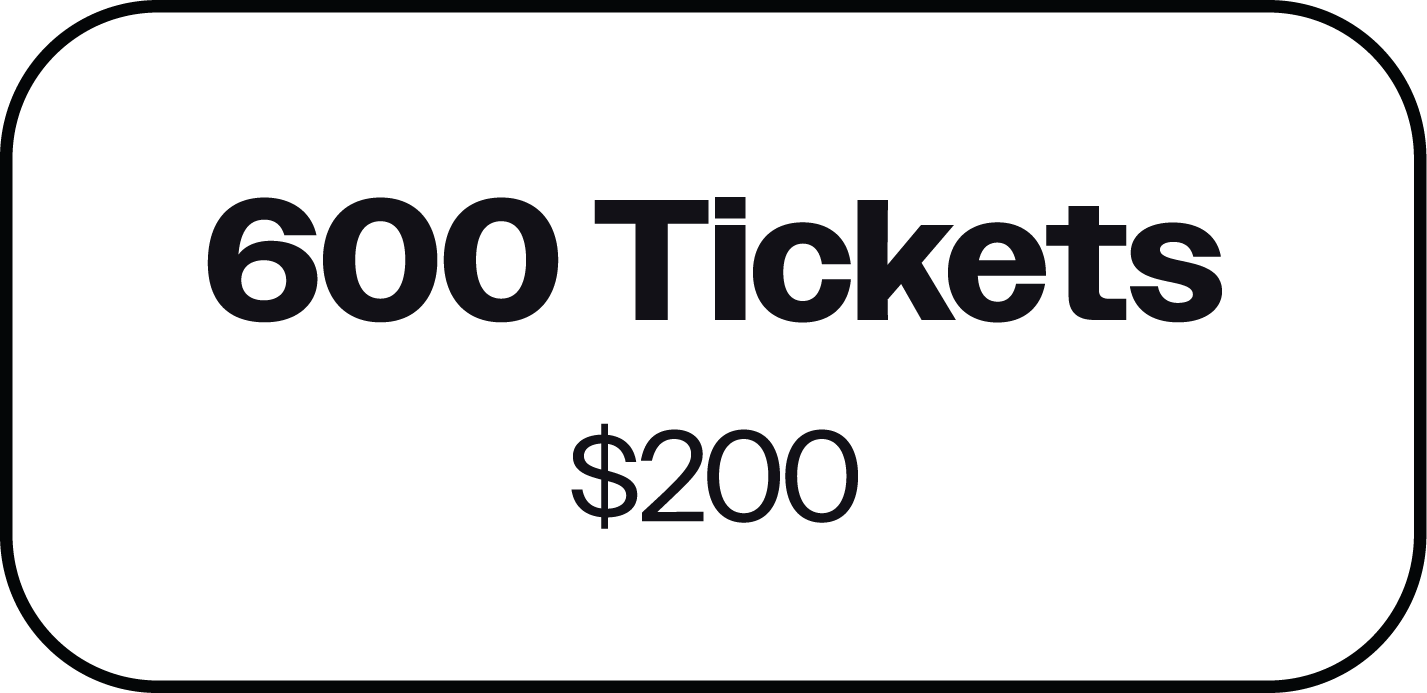 24_Web_5050_600Tickets