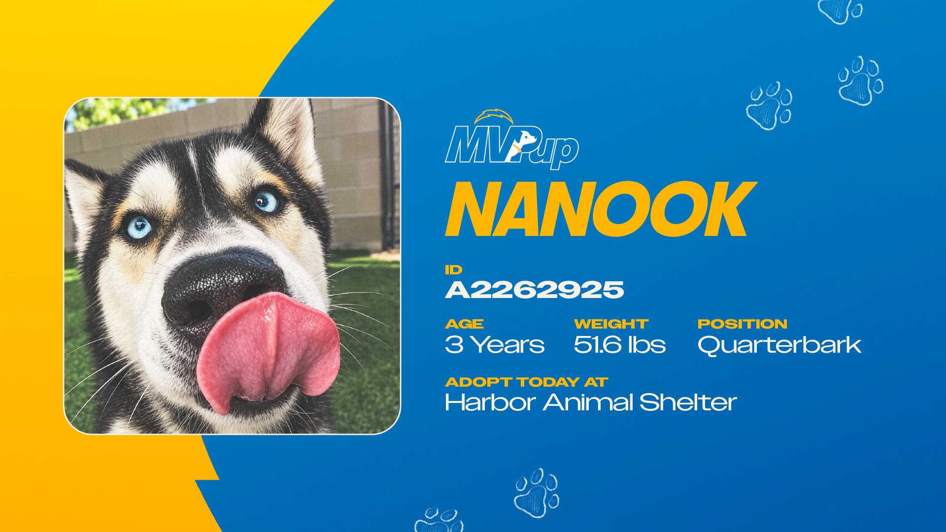 20260908_MVPups-Social-2026_16x9_1