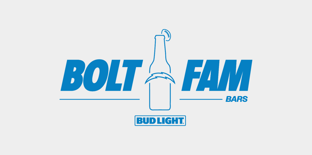 Bolf Fam Bars - Site Logo