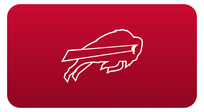 Buffalo Bills