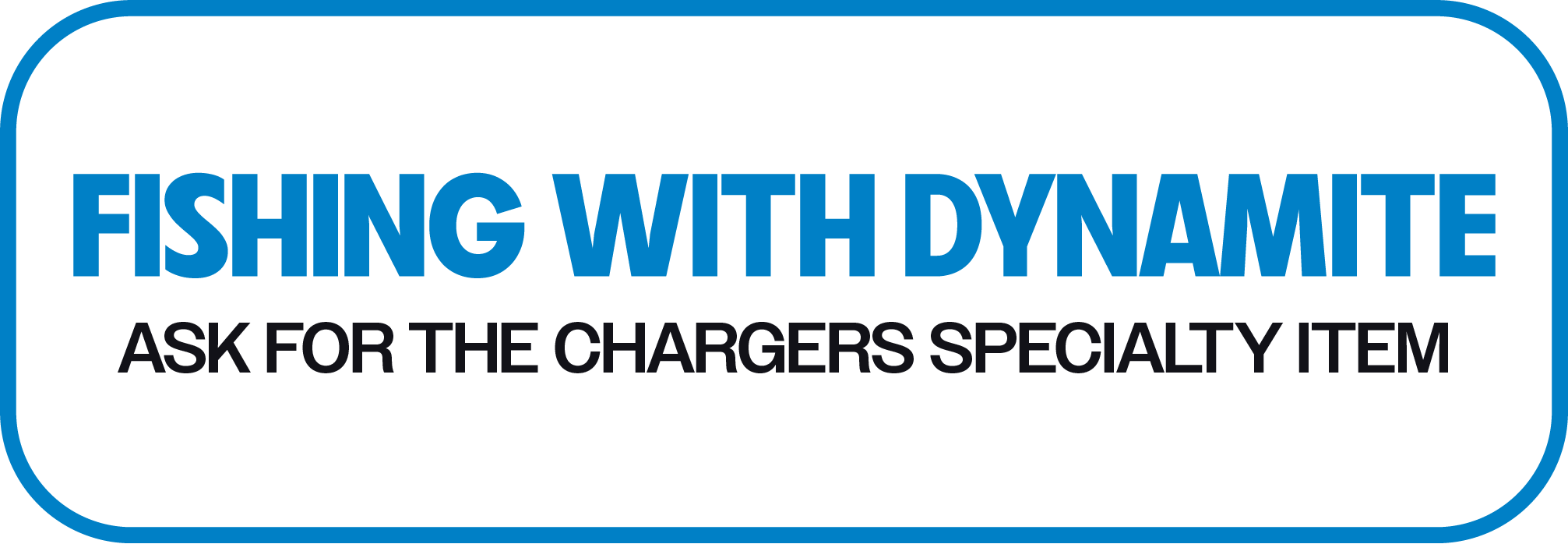 Digital_Site_ImpactFund_BoltUpGiveBack_Restaurants_Dynamite