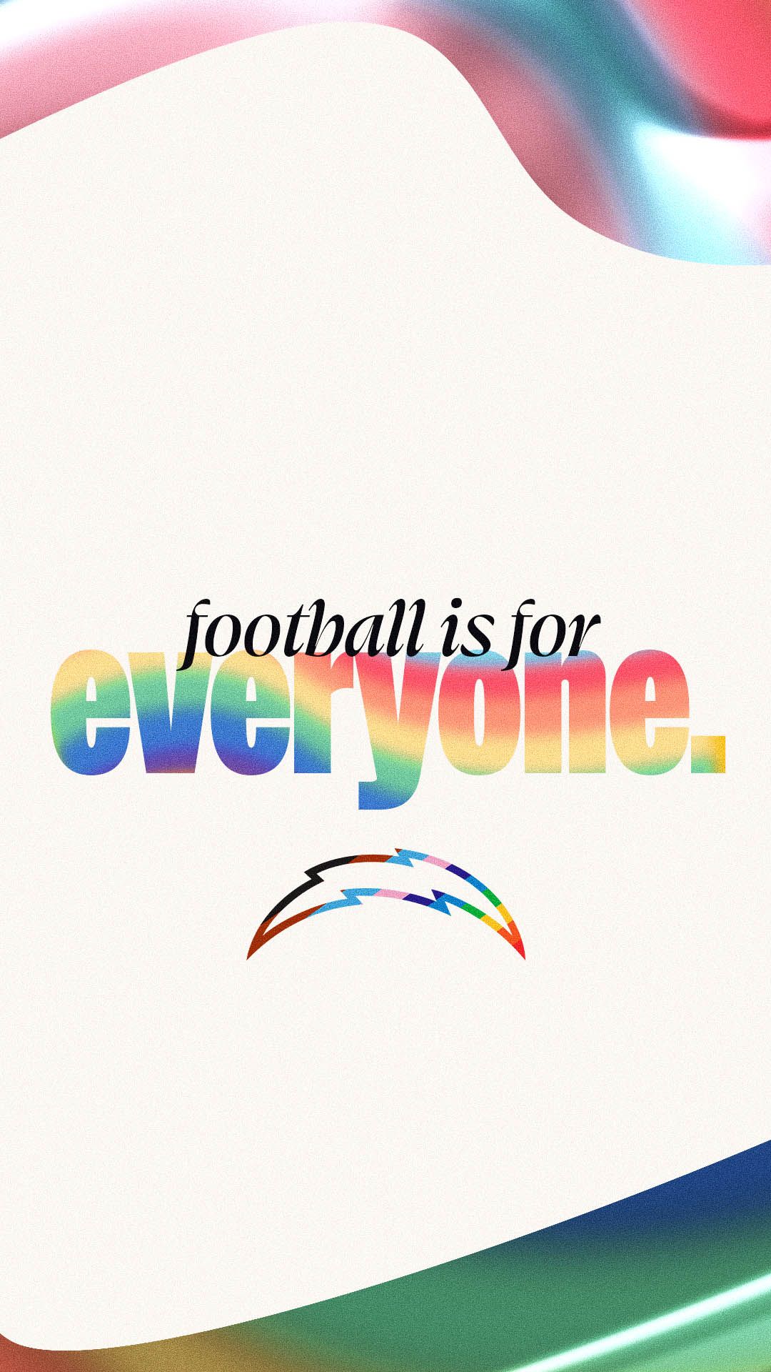 Content_Social_2026_PrideMonth_Wallpaper4