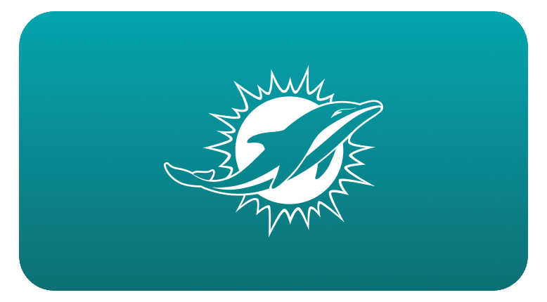 Miami Dolphins