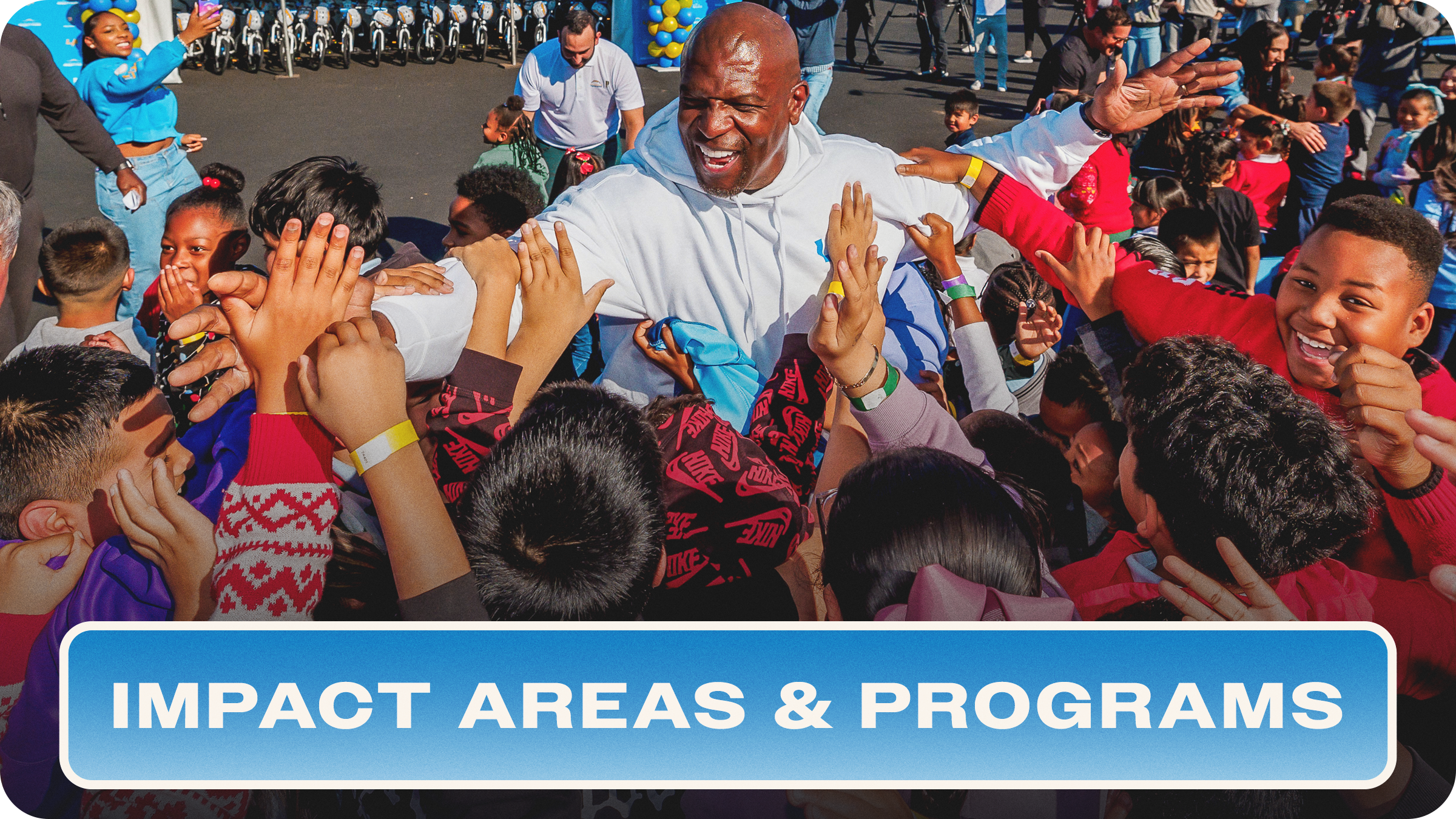 260109_ImpactFund_Website_Impact Areas & Programs