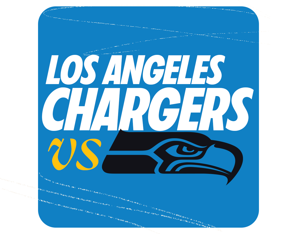 MatchupHIstory_SeattleSeahawks