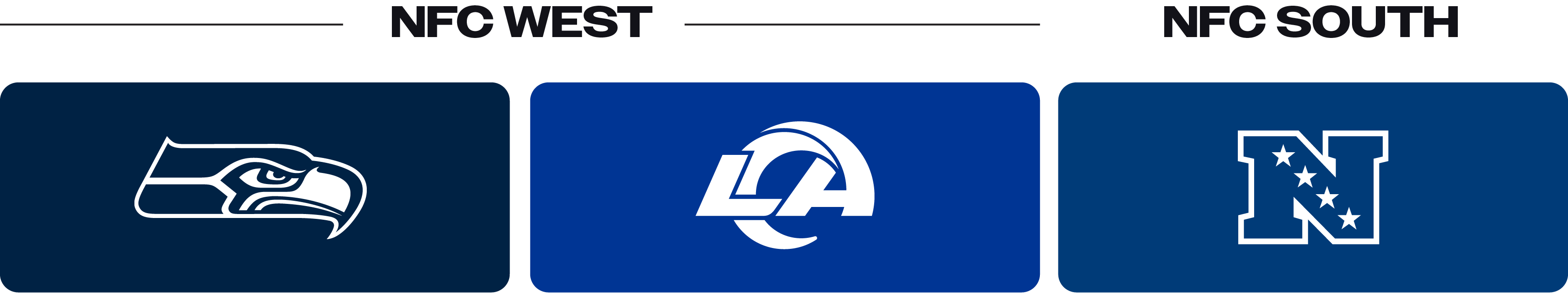 Digital_Site_FutureOpponents_2026 AWAY 3 (1)