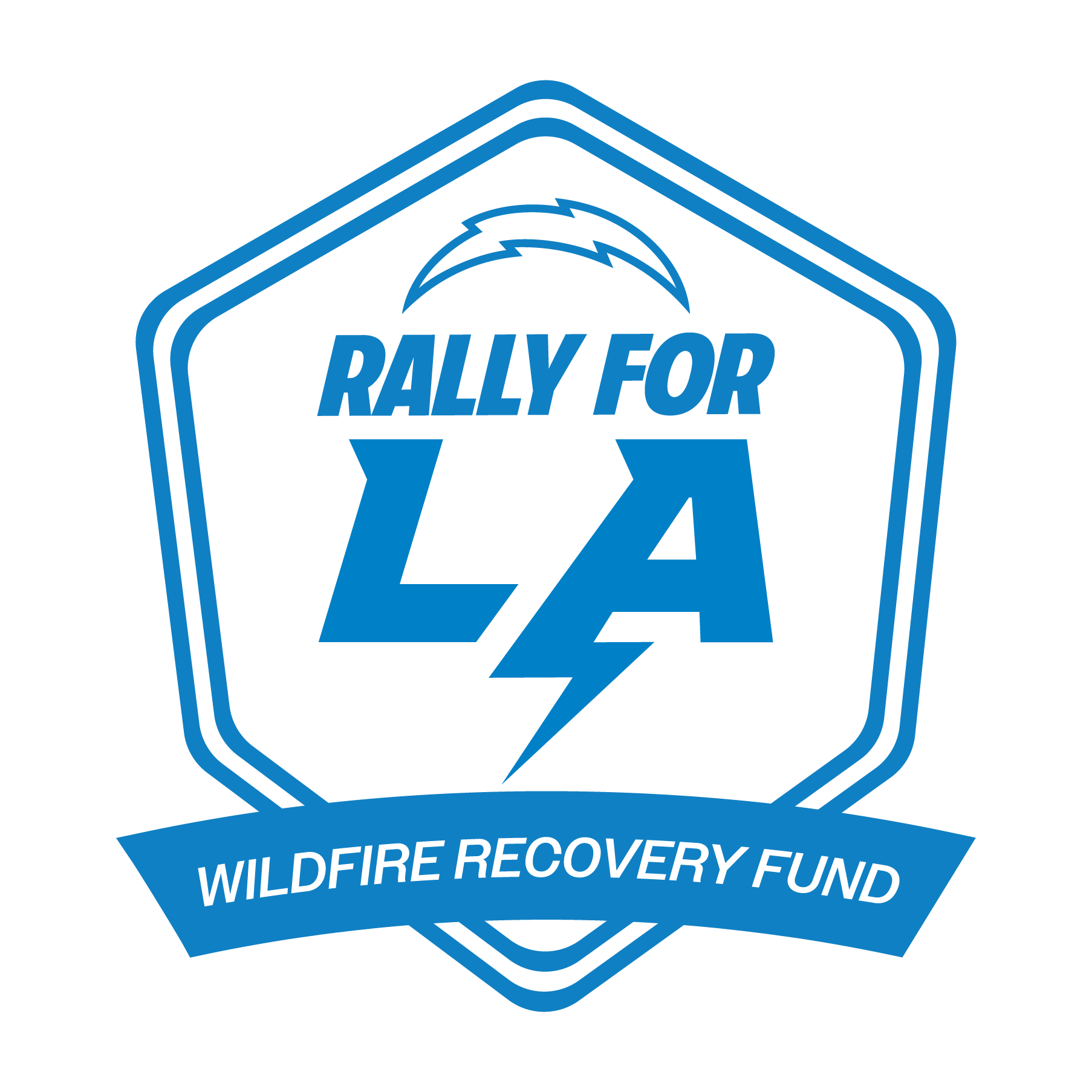 Rally_For_LA Logo_Blue