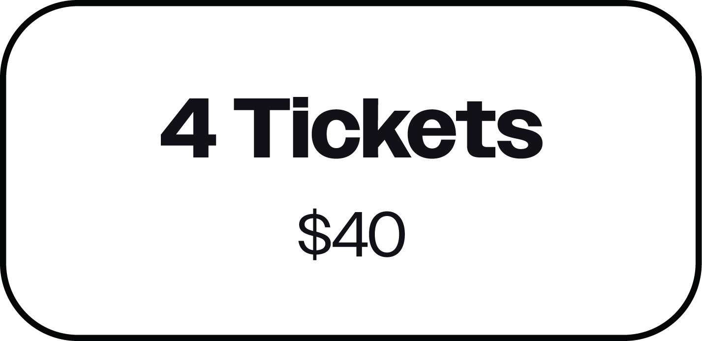 24_Web_5050_4Tickets