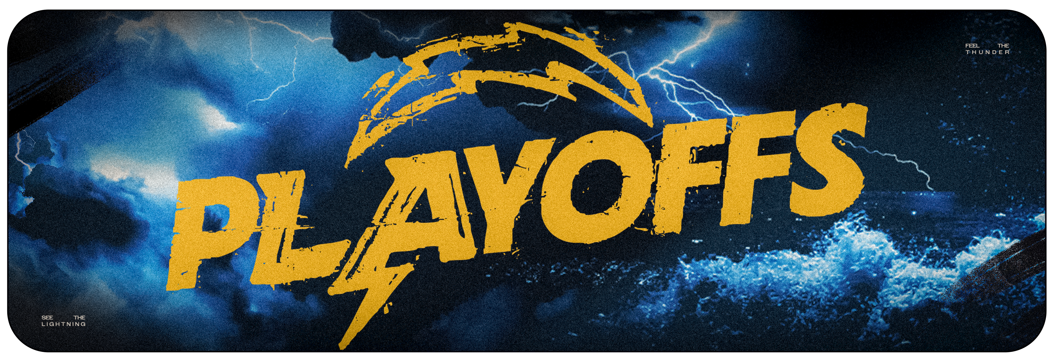 Digital_Playoff_PageHeader_V2 (1)
