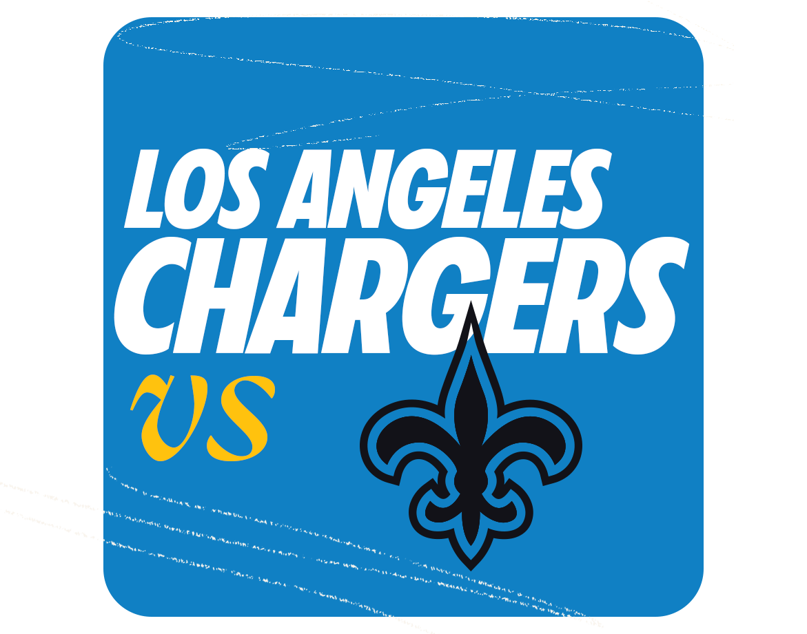 MatchupHIstory_NewOrleansSaints