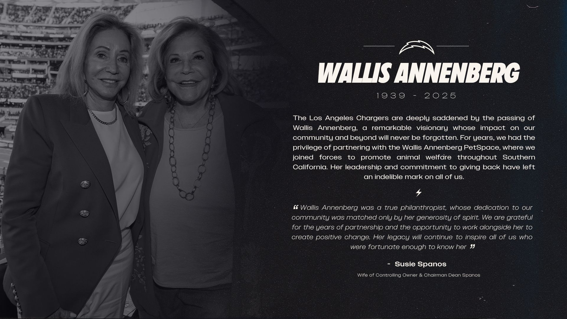 CR_WallisAnnenberg_Memorial_16x9