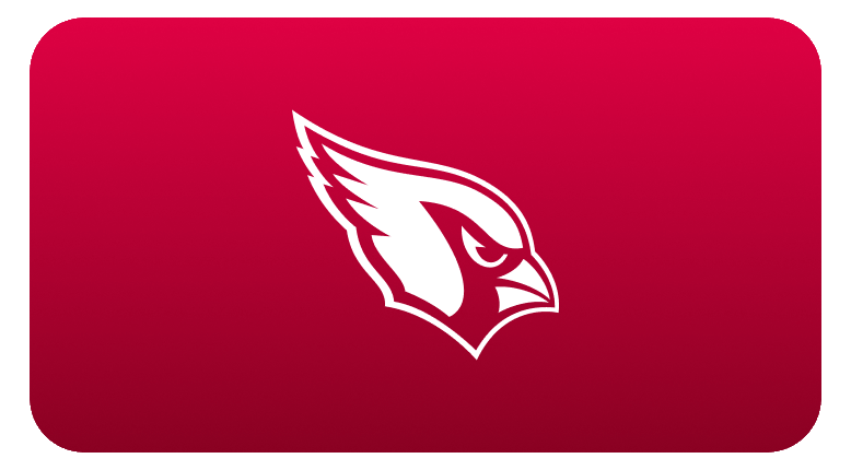 Arizona Cardinals