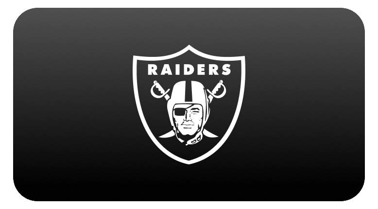 Las Vegas Raiders
