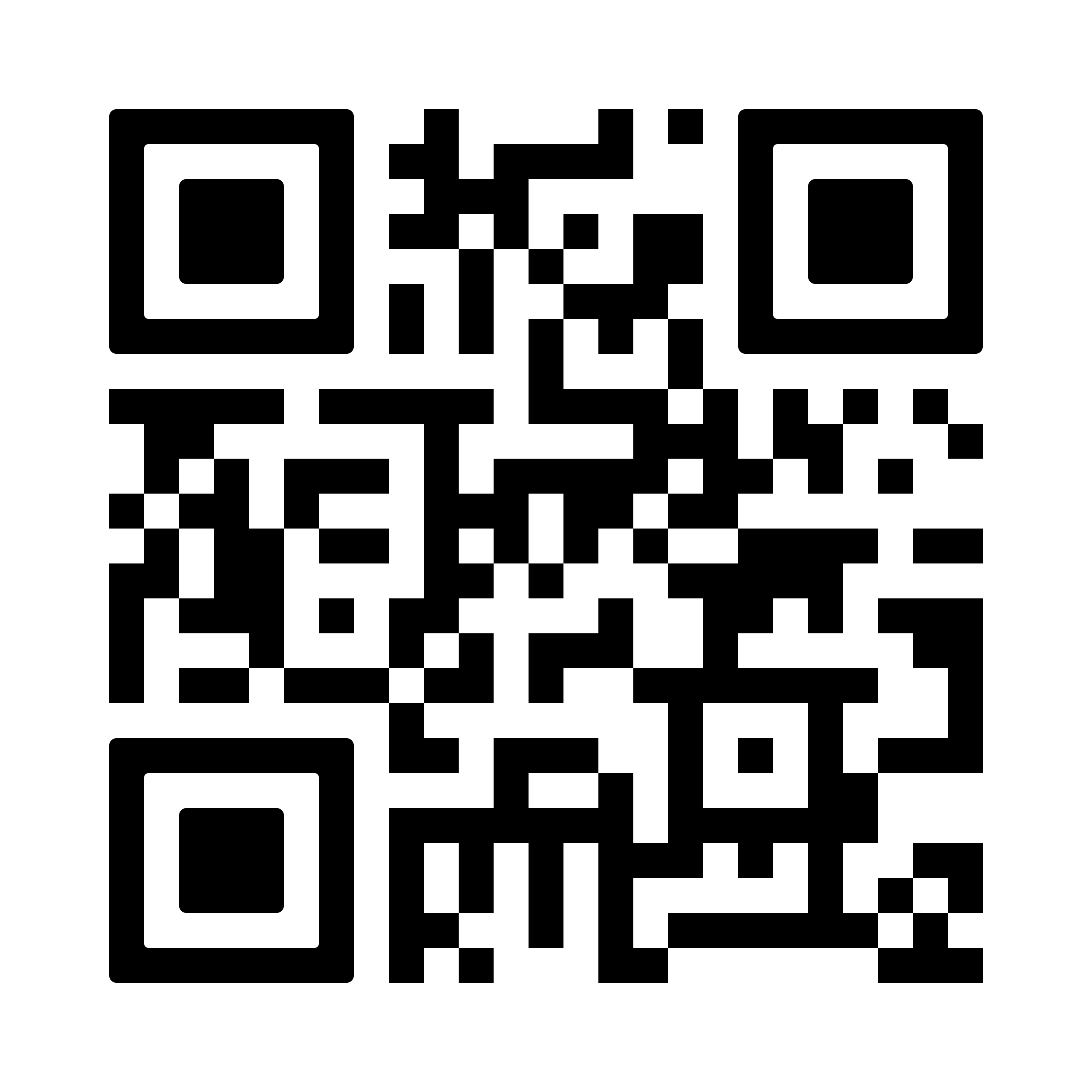 Release_7_-_Almost_There